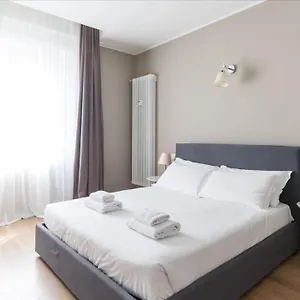  Apartamento Freguglia 2 Itália