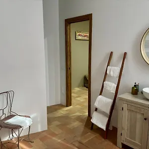 Dilà B&b&fashion Store Assisi